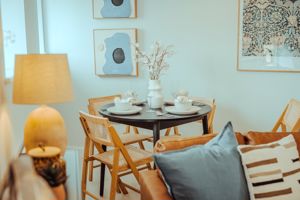 Photo 28- click for photo gallery